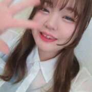 ヒメ日記 2026/04/03 13:14 投稿 まゆ 一宮稲沢小牧ちゃんこ