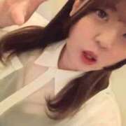 ヒメ日記 2026/04/03 16:14 投稿 まゆ 一宮稲沢小牧ちゃんこ