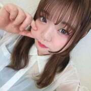 ヒメ日記 2026/04/03 23:47 投稿 まゆ 一宮稲沢小牧ちゃんこ