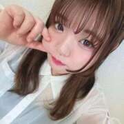 ヒメ日記 2026/04/04 00:04 投稿 まゆ 一宮稲沢小牧ちゃんこ