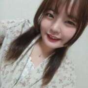 ヒメ日記 2026/04/04 13:44 投稿 まゆ 一宮稲沢小牧ちゃんこ