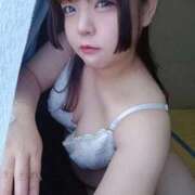 ヒメ日記 2026/04/04 14:11 投稿 まゆ 一宮稲沢小牧ちゃんこ