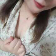 ヒメ日記 2026/04/04 20:10 投稿 まゆ 一宮稲沢小牧ちゃんこ