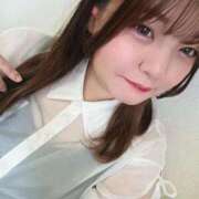 ヒメ日記 2026/04/05 09:24 投稿 まゆ 一宮稲沢小牧ちゃんこ