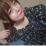 ヒメ日記 2026/04/14 17:44 投稿 まゆ 一宮稲沢小牧ちゃんこ