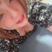 ヒメ日記 2026/04/15 09:54 投稿 まゆ 一宮稲沢小牧ちゃんこ