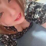 ヒメ日記 2026/04/15 10:14 投稿 まゆ 一宮稲沢小牧ちゃんこ