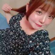 まゆ 出勤(｀･ω･´)ﾉ 一宮稲沢小牧ちゃんこ