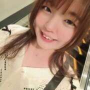 まゆ 出勤(｀･ω･´)ﾉ 一宮稲沢小牧ちゃんこ