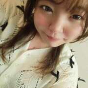 ヒメ日記 2026/04/17 21:29 投稿 まゆ 一宮稲沢小牧ちゃんこ