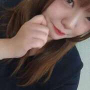 ヒメ日記 2026/04/18 15:33 投稿 まゆ 一宮稲沢小牧ちゃんこ