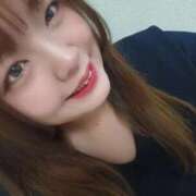 ヒメ日記 2026/04/19 00:14 投稿 まゆ 一宮稲沢小牧ちゃんこ