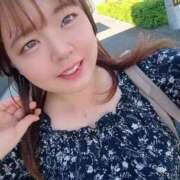 ヒメ日記 2026/04/19 13:14 投稿 まゆ 一宮稲沢小牧ちゃんこ