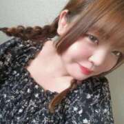 ヒメ日記 2026/04/20 22:38 投稿 まゆ 一宮稲沢小牧ちゃんこ