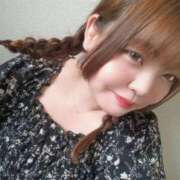 ヒメ日記 2026/04/20 22:54 投稿 まゆ 一宮稲沢小牧ちゃんこ