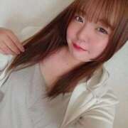 ヒメ日記 2026/04/22 20:04 投稿 まゆ 一宮稲沢小牧ちゃんこ