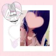 ヒメ日記 2024/12/11 00:34 投稿 双葉　あん NADIA京都店