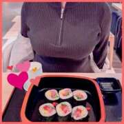 ヒメ日記 2024/12/15 22:30 投稿 双葉　あん NADIA京都店