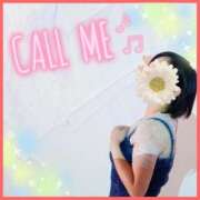 ヒメ日記 2024/12/16 20:46 投稿 双葉　あん NADIA京都店