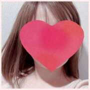 ヒメ日記 2024/12/17 00:37 投稿 双葉　あん NADIA京都店