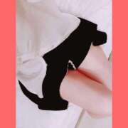 ヒメ日記 2024/12/19 12:19 投稿 双葉　あん NADIA京都店