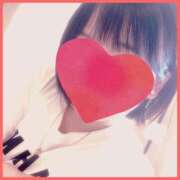 ヒメ日記 2024/12/20 18:38 投稿 双葉　あん NADIA京都店