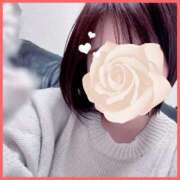 ヒメ日記 2024/12/29 18:58 投稿 双葉　あん NADIA京都店