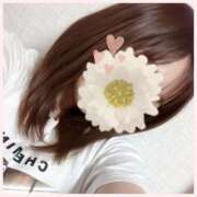 ヒメ日記 2025/02/04 19:14 投稿 双葉　あん NADIA京都店