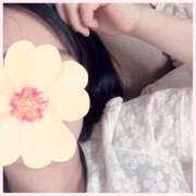 ヒメ日記 2025/03/13 16:15 投稿 双葉　あん NADIA京都店