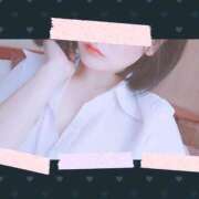 ヒメ日記 2025/04/01 19:03 投稿 双葉　あん NADIA京都店