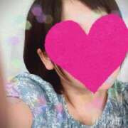 ヒメ日記 2025/04/01 21:07 投稿 双葉　あん NADIA京都店