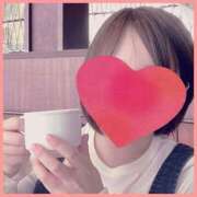 ヒメ日記 2025/04/09 19:10 投稿 双葉　あん NADIA京都店