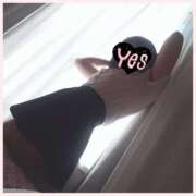 ヒメ日記 2025/04/15 19:15 投稿 双葉　あん NADIA京都店