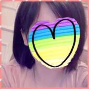 ヒメ日記 2025/06/07 23:36 投稿 双葉　あん NADIA京都店