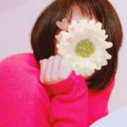 ヒメ日記 2025/06/12 21:32 投稿 双葉　あん NADIA京都店