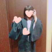 ヒメ日記 2025/06/18 18:03 投稿 双葉　あん NADIA京都店