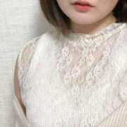 ヒメ日記 2025/06/26 15:00 投稿 双葉　あん NADIA京都店