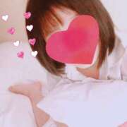 ヒメ日記 2025/06/27 11:24 投稿 双葉　あん NADIA京都店