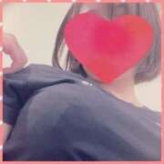 ヒメ日記 2025/06/27 18:26 投稿 双葉　あん NADIA京都店