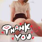 ヒメ日記 2025/07/10 10:51 投稿 双葉　あん NADIA京都店