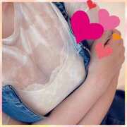 ヒメ日記 2025/08/11 10:46 投稿 双葉　あん NADIA京都店