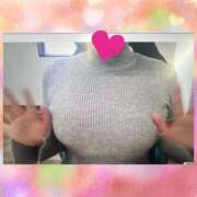 ヒメ日記 2025/08/16 12:43 投稿 双葉　あん NADIA京都店