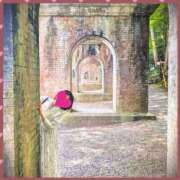 ヒメ日記 2025/08/19 14:29 投稿 双葉　あん NADIA京都店