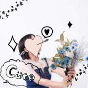 ヒメ日記 2025/08/22 17:12 投稿 双葉　あん NADIA京都店