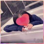 ヒメ日記 2025/08/22 19:04 投稿 双葉　あん NADIA京都店