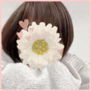 ヒメ日記 2025/08/28 18:42 投稿 双葉　あん NADIA京都店