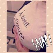 ヒメ日記 2025/09/05 19:55 投稿 双葉　あん NADIA京都店