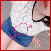 ヒメ日記 2025/09/05 20:09 投稿 双葉　あん NADIA京都店