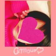 ヒメ日記 2025/09/05 21:58 投稿 双葉　あん NADIA京都店