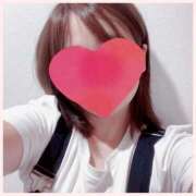 ヒメ日記 2025/10/03 22:29 投稿 双葉　あん NADIA京都店